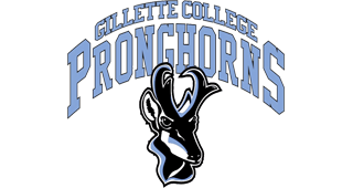Gillette College Pronghorns