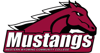 Western Wyoming Community College Mustangs