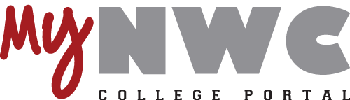 MyNWC logo