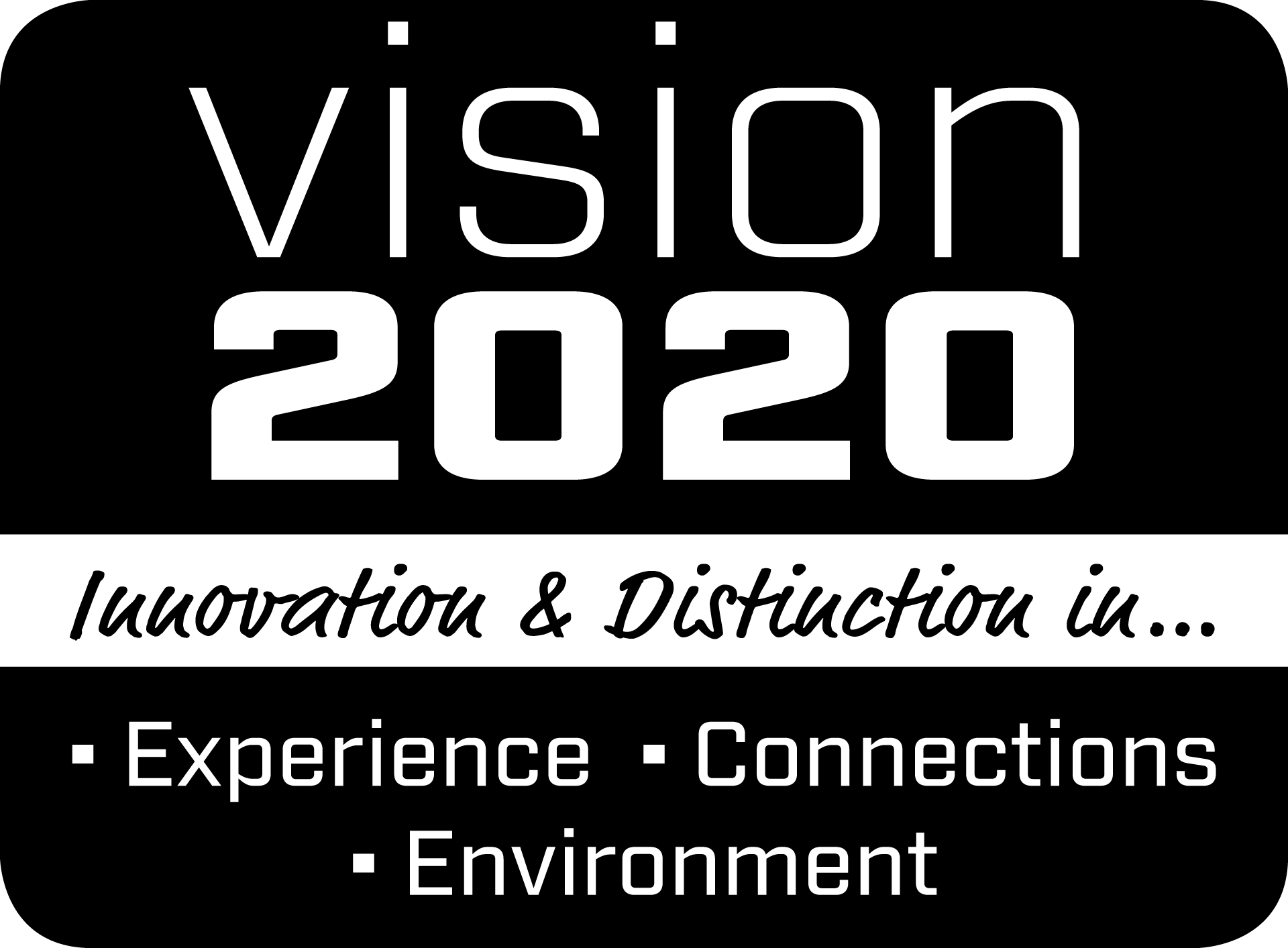 vision-2020