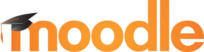 moodle-logo-690wide