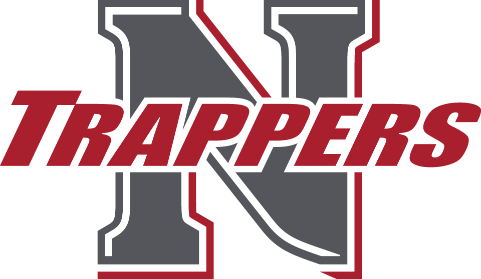 Trapper Athletics logo