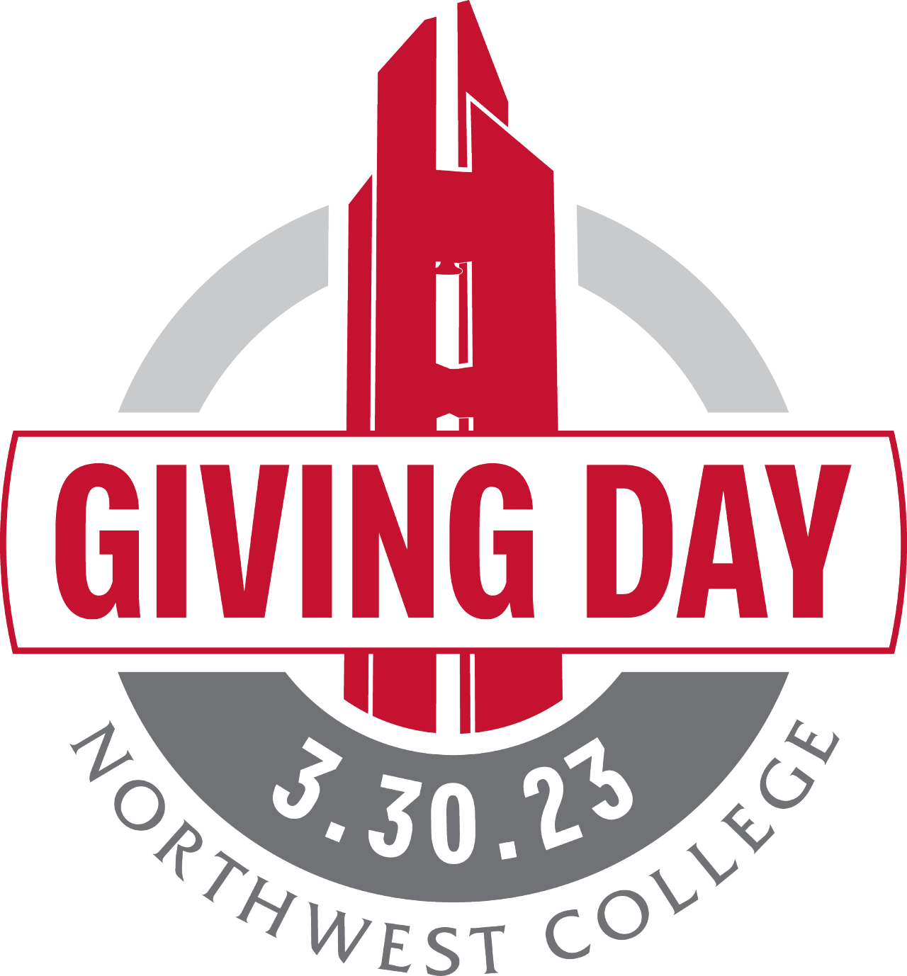 Giving Day 2023 image