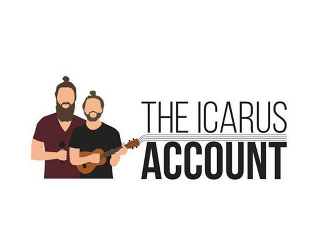 Icarus Account Concert image