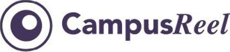 CampusReel logo
