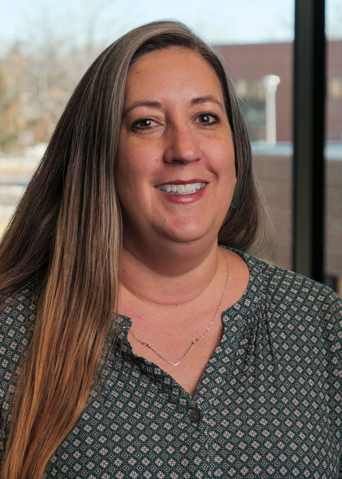 Diedre Mathison Diedre Asay | Directory | Northwest College | Powell, Wyoming USA