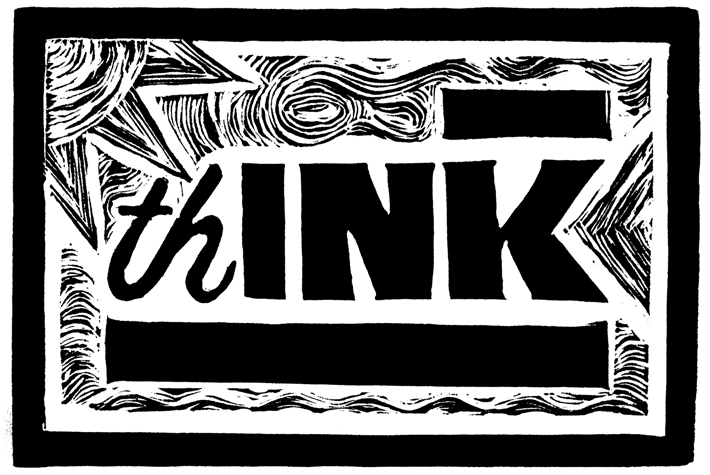 thINK-artwork