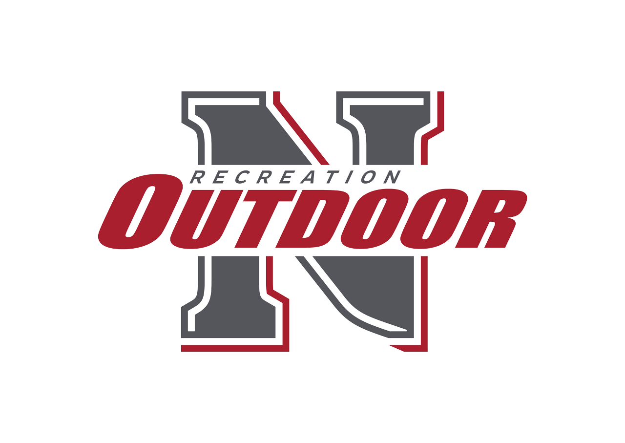 Northwest College - Outdoor Recreation Northwest College - Outdoor Recreation