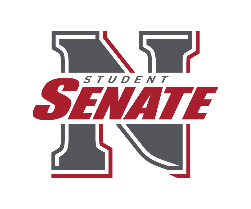 Senate Logo