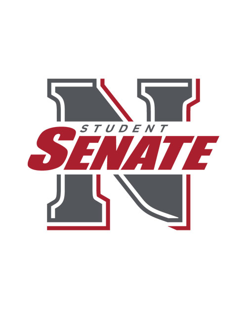Student Senate Officer Photo