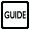 Citation Guides / Writing Guides MLA / APA
