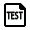 Test / Exam Practice Website