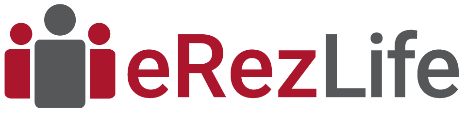 logo-erezlife