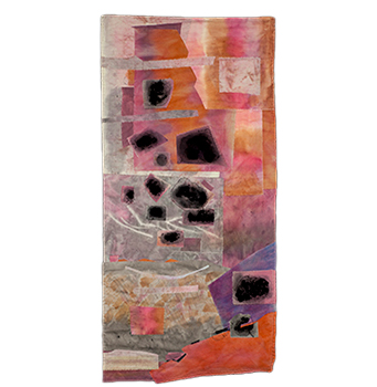 Abstract Art