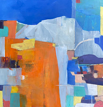 Abstract Art