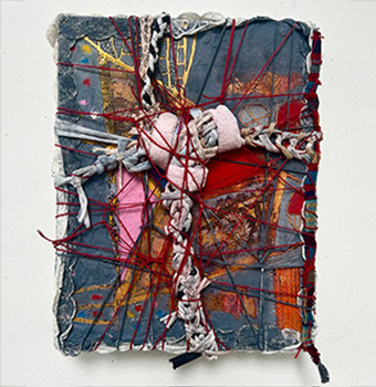 Abstract Art