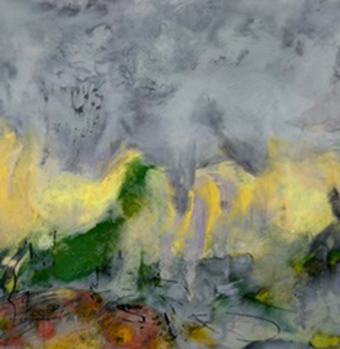 Abstract Art