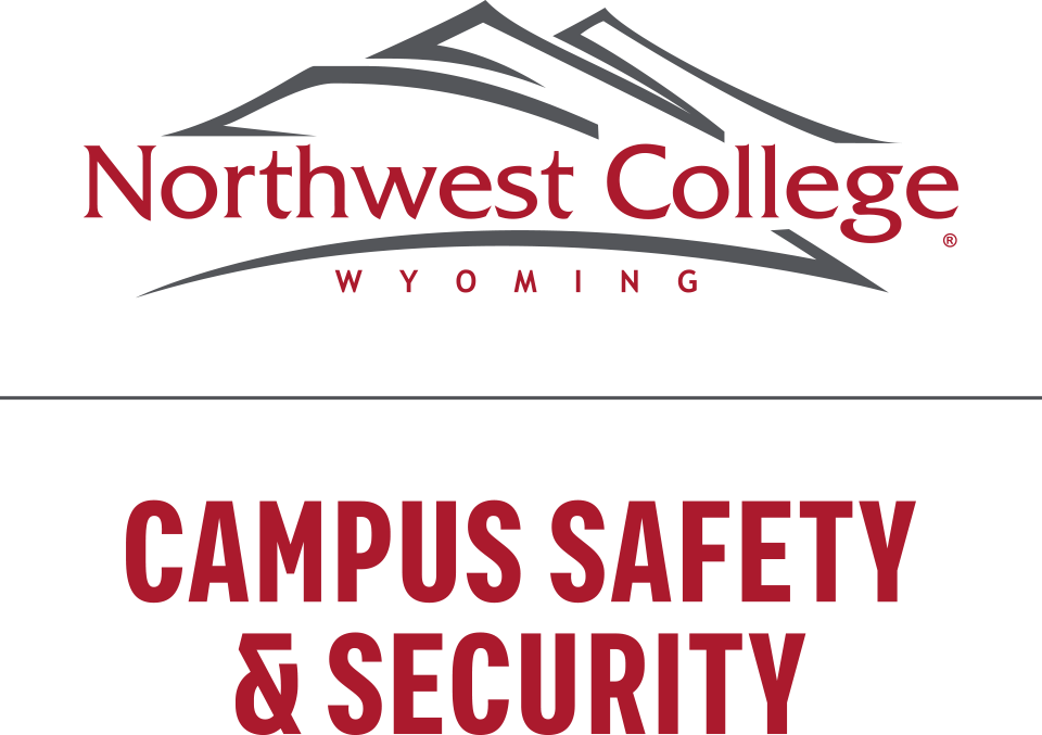 Campus-Safety-Security-SignatureLogo-V