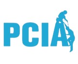 PCIA Logo